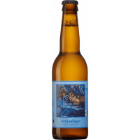 Karlskrona Mikrobryggeri Arkipelager