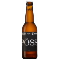 BarlindBeer Pôss