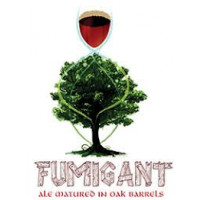 Birrificio Montegioco Fumigant