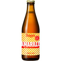 Dugges Bryggeri Amarillo