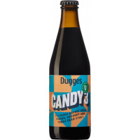 Dugges Bryggeri Candy3