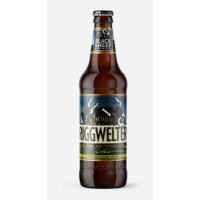 Black Sheep Brewery Riggwelter (Bottle)