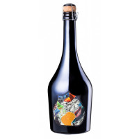 Birra del Borgo Caos