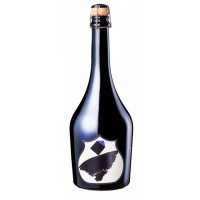 Birra del Borgo L'Equilibrista