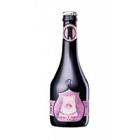 Birra del Borgo Perle ai Porci
