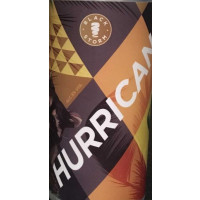 Black Storm Brewery Hurricane