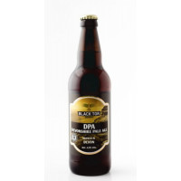 Black Tor Brewery DPA Devonshire Pale Ale