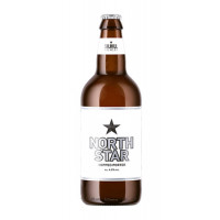 Silhill Brewery Super Star