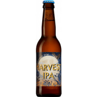 Gothenburg Brew Harvest IPA