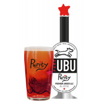 Purity Brewing Pure UBU