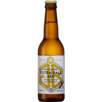 Jämtlands Bryggeri Extra Pale Ale