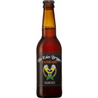 Lilla Edet Bryggeri Fatheads