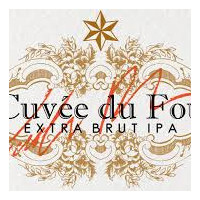Birrificio Toccalmatto Cuvee Du Fou