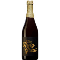 Vega Bryggeri The Holy Grail 2020