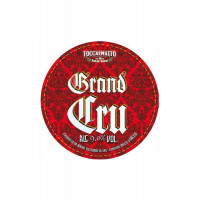 Birrificio Toccalmatto Grand Cru