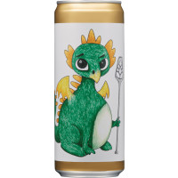 Brewski Doragon Hoppu