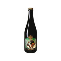 Birrificio Toccalmatto Rude Boy IPA