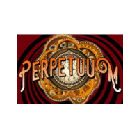 Birrificio Toccalmatto Perpetuum