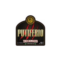 Birrificio Toccalmatto Putiferio