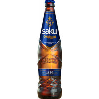 Saku Õlletehas Originaal (2016+)