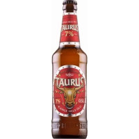 Saku Õlletehas Taurus (7%)