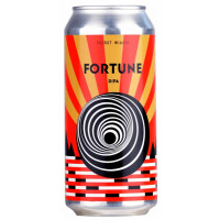 Fuerst Wiacek Fortune