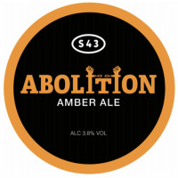 S43 Brewery Abolition