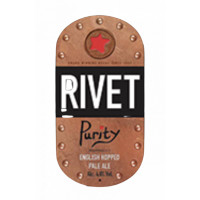 Purity Brewing Rivet