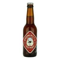 Brouwerij 't IJ Columbus