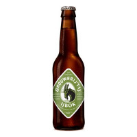 Brouwerij 't IJ IJbok