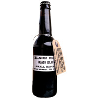 Black Isle Brewery Black Islay