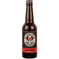 Black Isle Brewery Red Kite