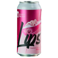Kalamaja Pruulikoda Lips