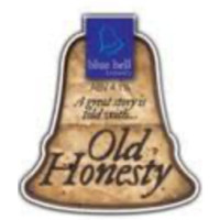 Blue Bell Brewery Old Honesty