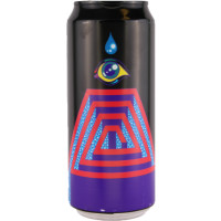 Omnipollo Daidalos