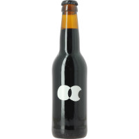 Omnipollo Hypnopompa