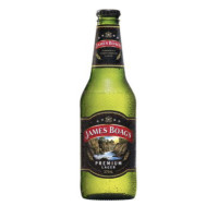James Boag Premium Lager