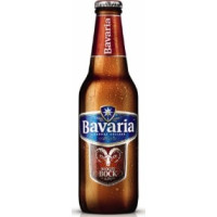 Royal Swinkels (Bavaria Brouwerij / Swinkels Family Brewers / SFB) Hooghe Bock