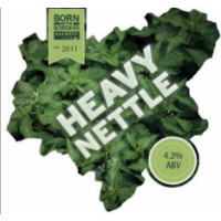 Born Heavy Nettle