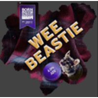 Born Wee Beastie