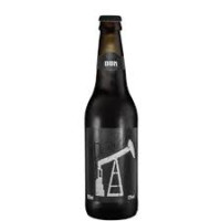 DUM Cervejaria Petroleum