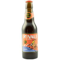 Brasserie Trois Dames Rivale