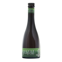 Brasserie Ragnar Sylvestre