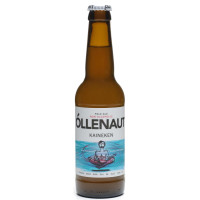 Õllenaut Kaineken