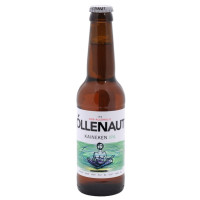 Õllenaut Kaineken IPA