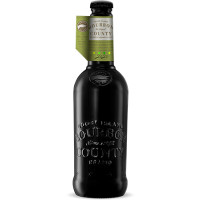 Goose Island Beer Company Bourbon County Brand Caramella Ale (2020)