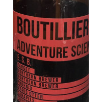 Boutilliers Adventure Science