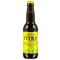 Pruulikoda randVEraaž Citra Single Hop