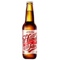 Saku Õlletehas Humal & Oder Ale