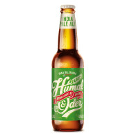 Saku Õlletehas Humal & Oder IPA